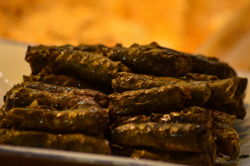Festival of Ramadaniyat Beirutiya